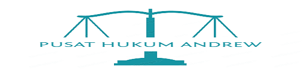 footer_logo